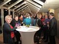 Wake Up Dinner 2 maart 2013 (6)